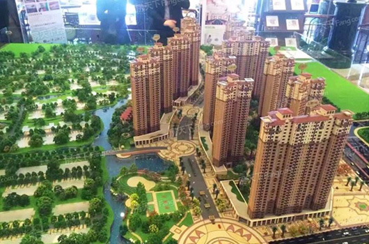 Ԥά388vip̫ŷȫڼֵŻĺԿ